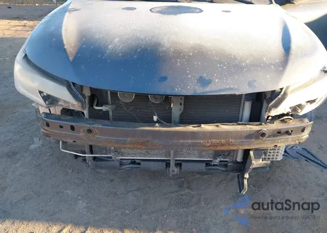 2014 Scion Tc z USA, uszkodzony, nr VIN JTKJF5C73E3081499